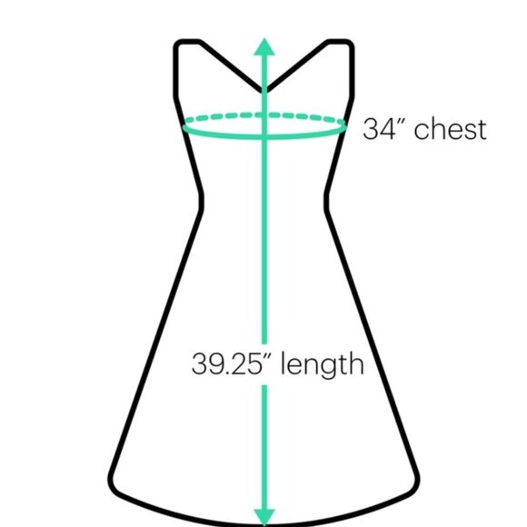 Merino Wool blend Sweater Dress - Picture 3 of 7